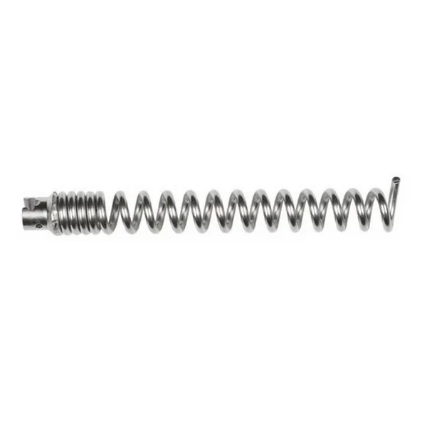 Trivella MILWAUKEE diritta per cavi da 16/20 mm