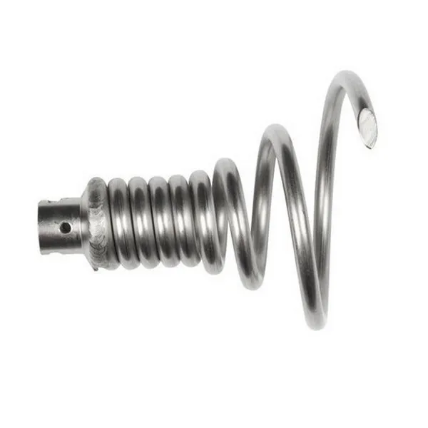 Trivella MILWAUKEE ad imbuto per cavi da 16/20 mm