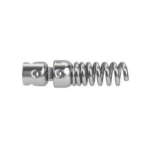 bulbo MILWAUKEE retroverso diritto x cavi da 16 mm bulbo MILWAUKEE retroverso diritto x cavi da 16 mm