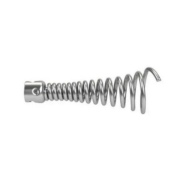 Trivella MILWAUKEE a imbuto per cavi da 16 mm Trivella MILWAUKEE a imbuto per cavi da 16 mm