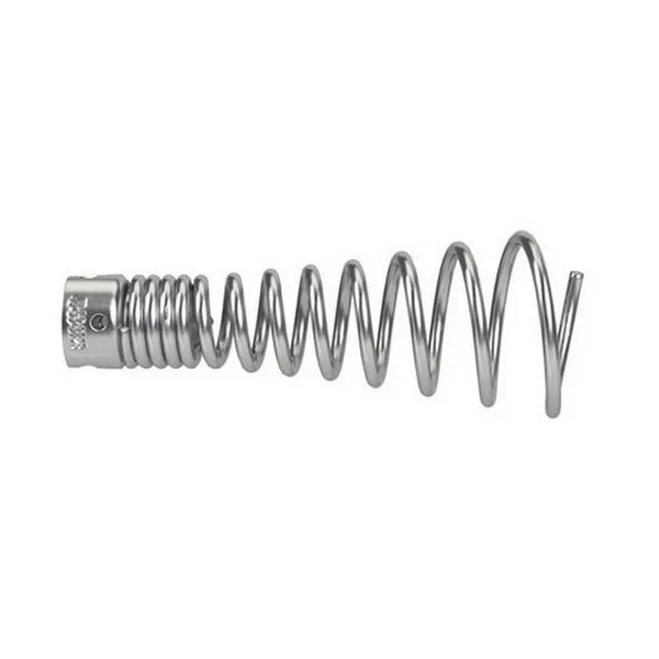 Trivella a imbuto per cavi da 22 mm Trivella a imbuto per cavi da 22 mm