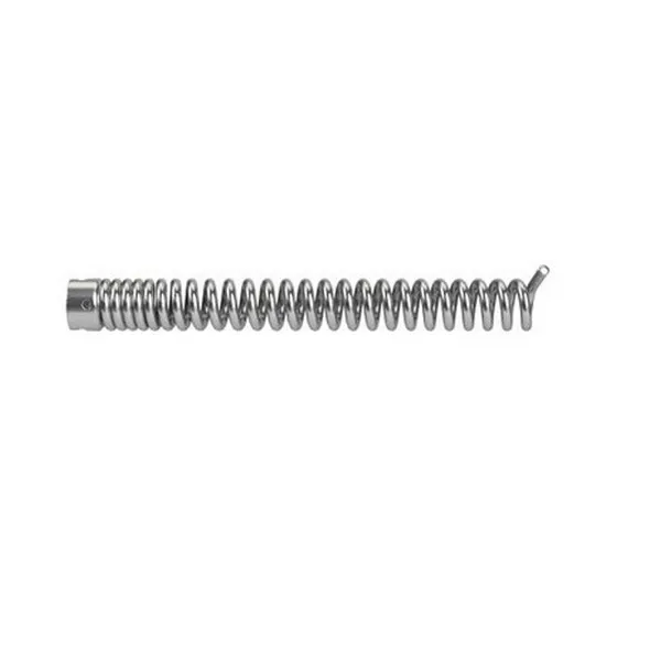 Trivella MILWAUKEE piccola diritta per cavi 22mm