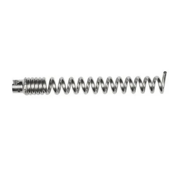 Trivella MILWAUKEE dritta 22 mm