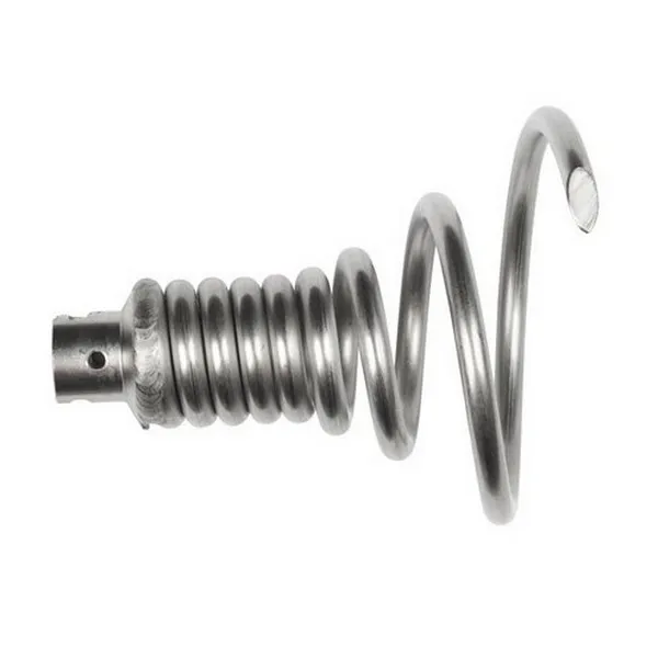 Trivella MILWAUKEE a imbuto per cavi da 22 mm Trivella MILWAUKEE a imbuto per cavi da 22 mm