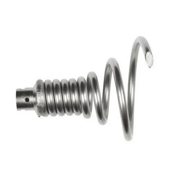 Trivella MILWAUKEE a imbuto per cavi da 32 mm
