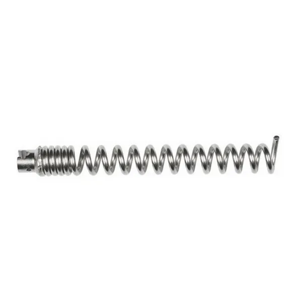 Trivella MILWAUKEE dritta 32 mm