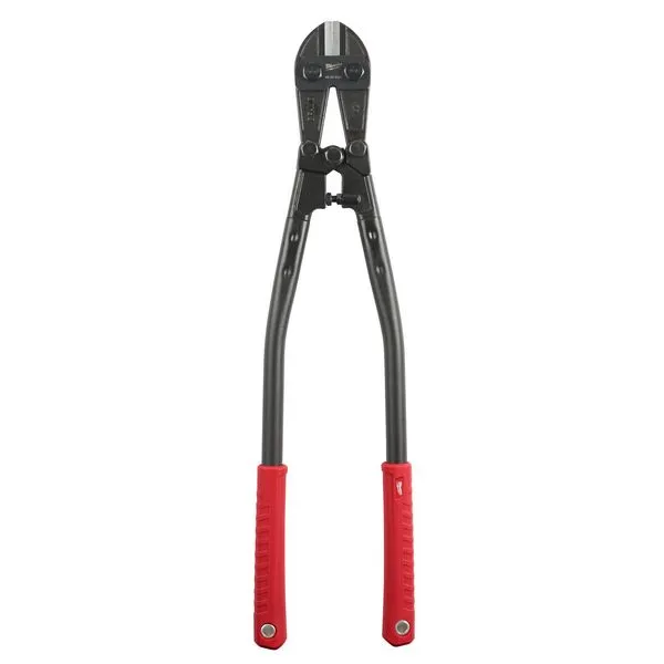 Troncabulloni 610 mm