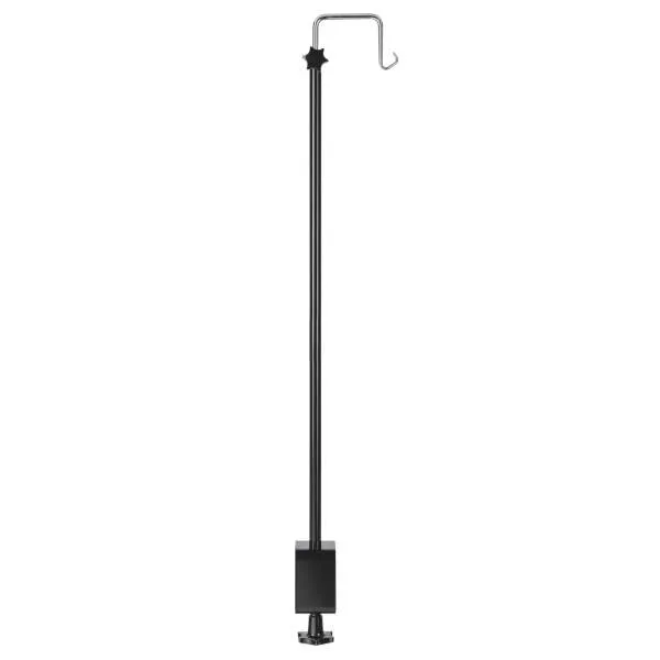 Sostegno da banco TS L 1400 Sostegno da banco TS L 1400