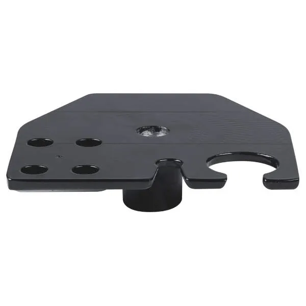 Supporto per impugnature TSA L 1400