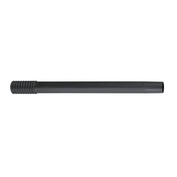 Tubo MILWAUKEE aspir. 35mmx50 cm