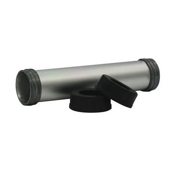 Tubo MILWAUKEE in alluminio da 400 ml