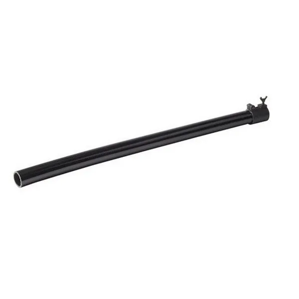 Tubo guida MILWAUKEE SWITCH PACK
