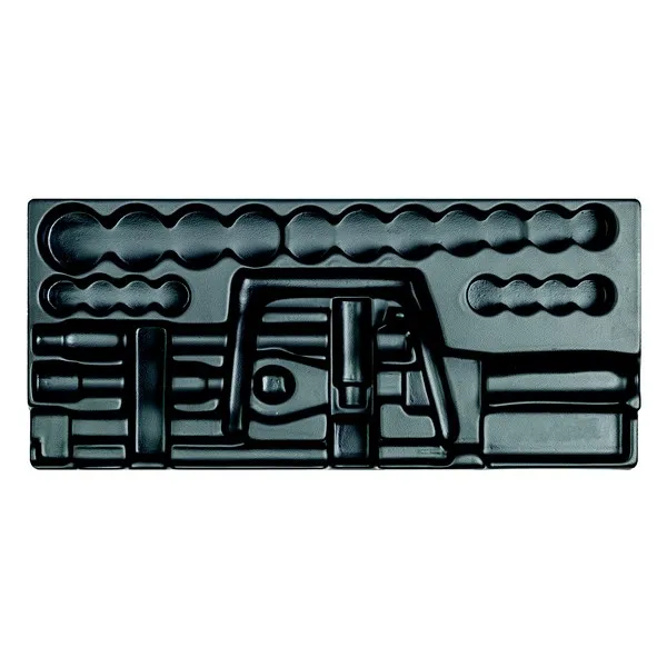 Modulo in termoformato vuoto Usag 519/607C1V