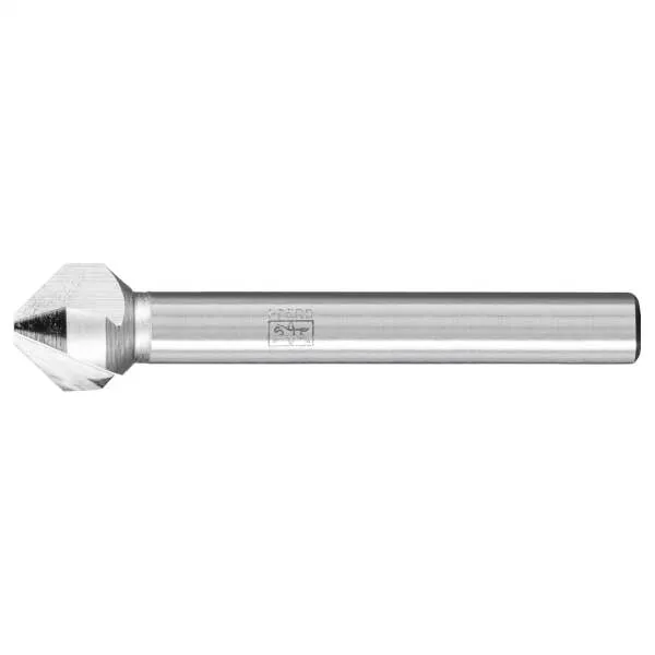Svasatori conici UGT HSS DIN 335 C90 10,4