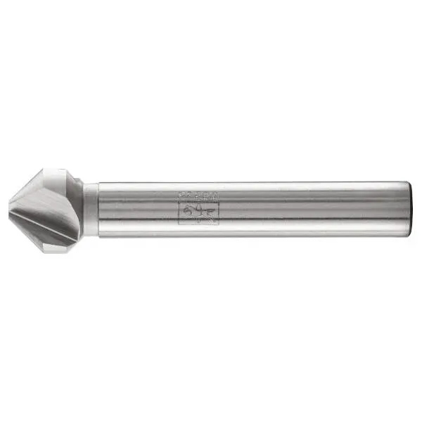 Svasatori conici UGT HSS DIN 335 C90 12,4