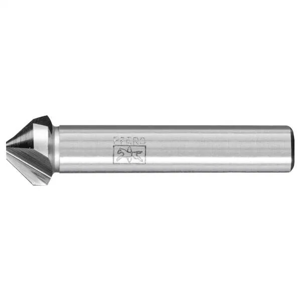 Svasatori conici UGT HSS DIN 335 C90 15,0