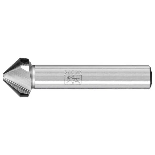 Svasatori conici UGT HSS DIN 335 C90 16,5