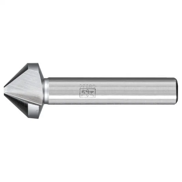 Svasatori conici UGT HSS DIN 335 C90 20,5