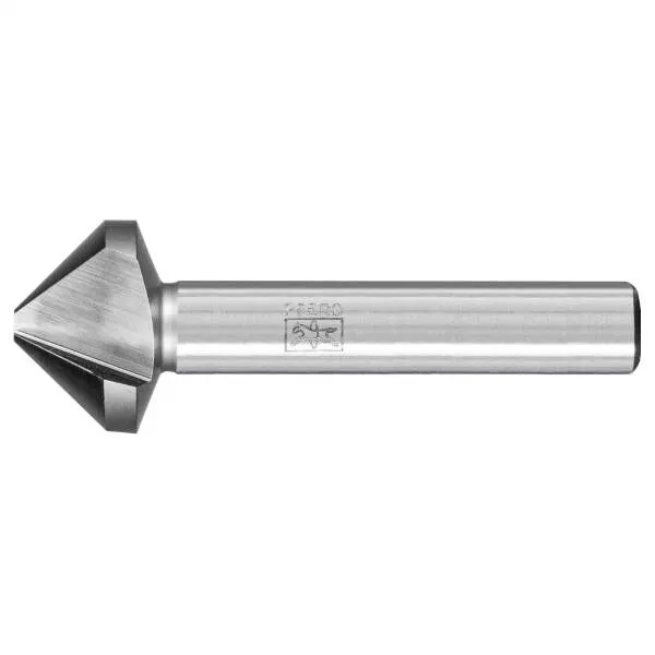 Svasatori conici UGT HSS DIN 335 C90 23,0
