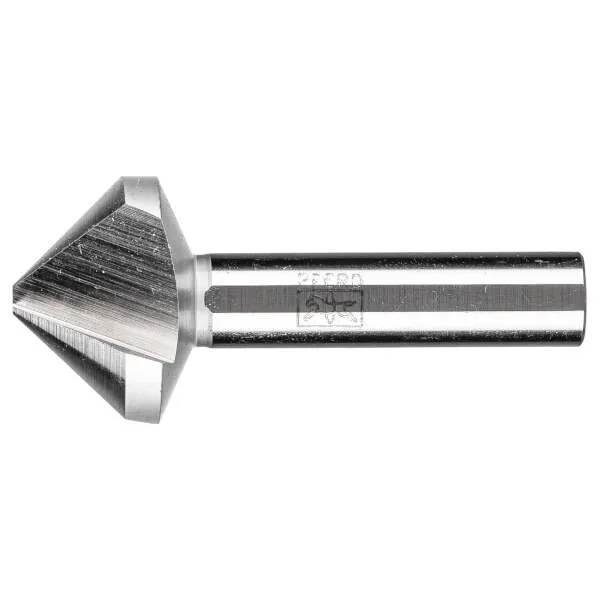 Svasatori conici UGT HSS DIN 335 C90 31,0