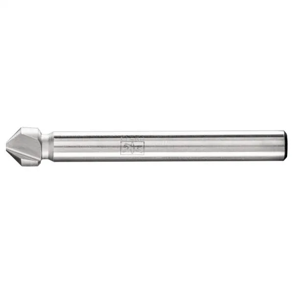 Svasatori conici UGT HSS DIN 335 C90 6,3