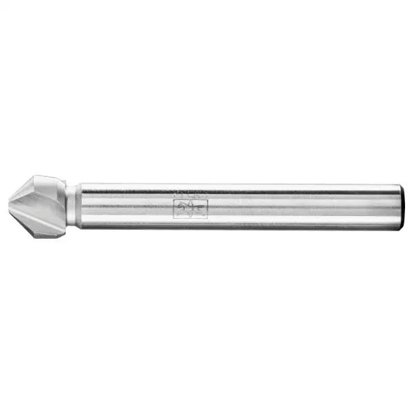 Svasatori conici UGT HSS DIN 335 C90 8,3