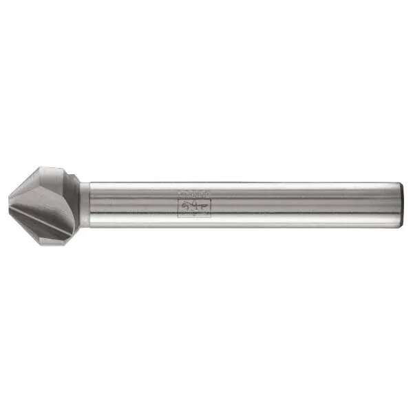 Svasatori conici UGT HSSE DIN 335 C90 10,4