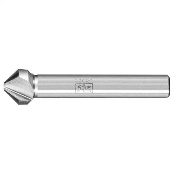 Svasatori conici UGT HSSE DIN 335 C90 12,4