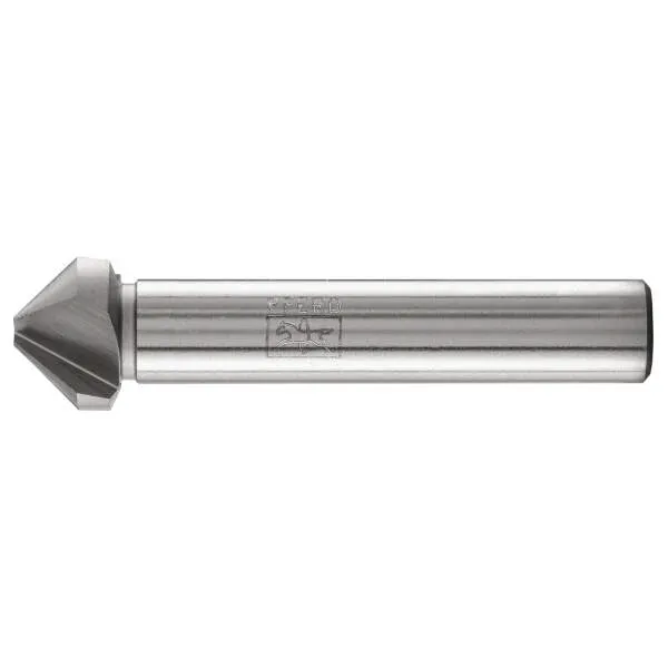 Svasatori conici UGT HSSE DIN 335 C90 15,0