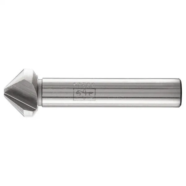 Svasatori conici UGT HSSE DIN 335 C90 16,5