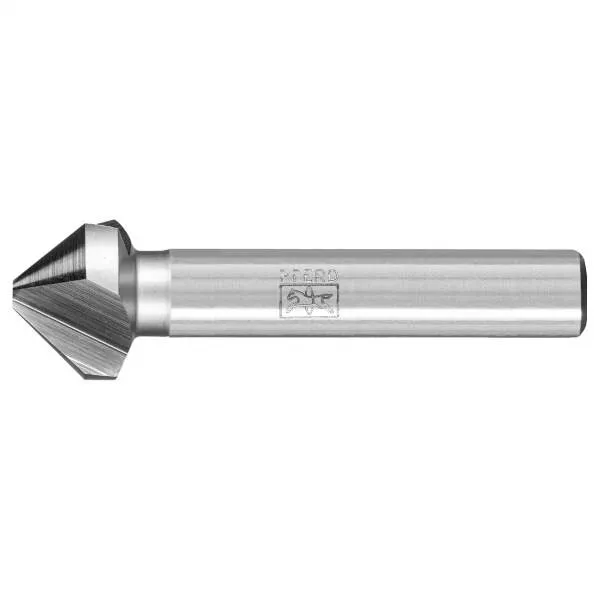 Svasatori conici UGT HSSE DIN 335 C90 19,0
