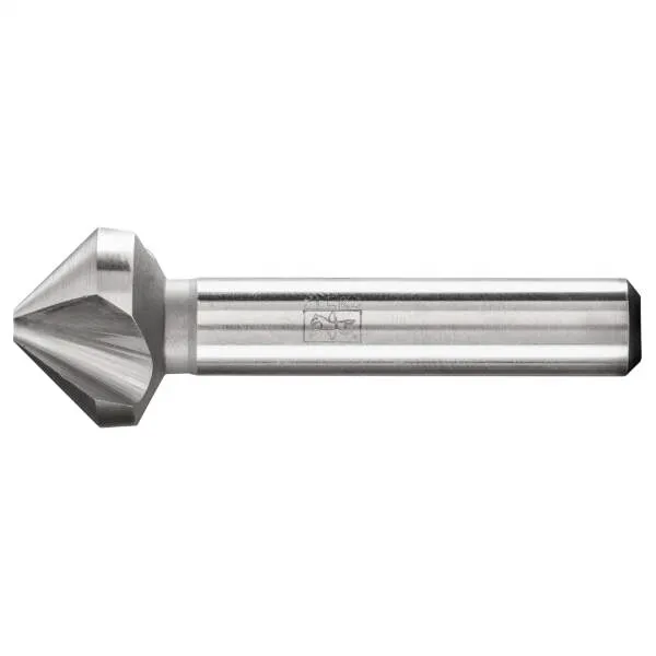 Svasatori conici UGT HSSE DIN 335 C90 20,5
