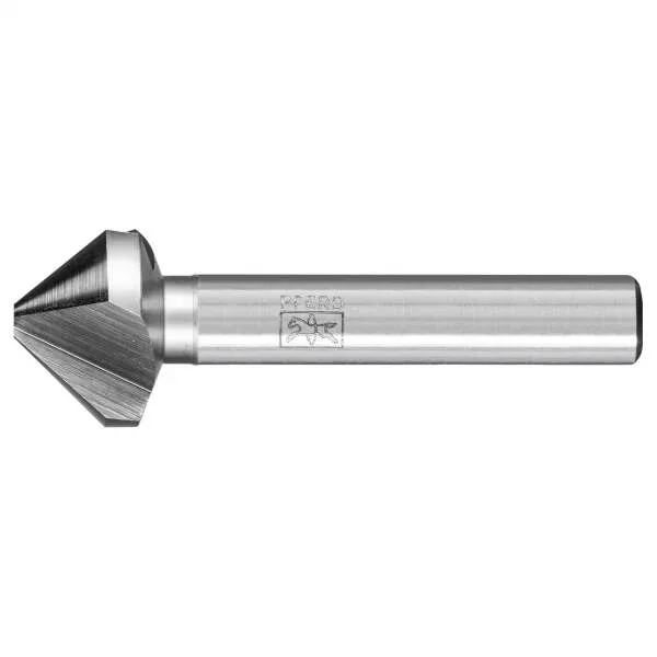 Svasatori conici UGT HSSE DIN 335 C90 23,0