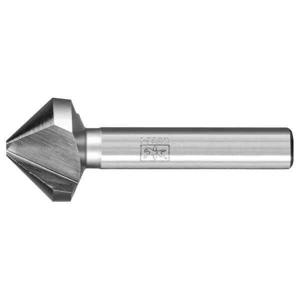 Svasatori conici UGT HSSE DIN 335 C90 25,0