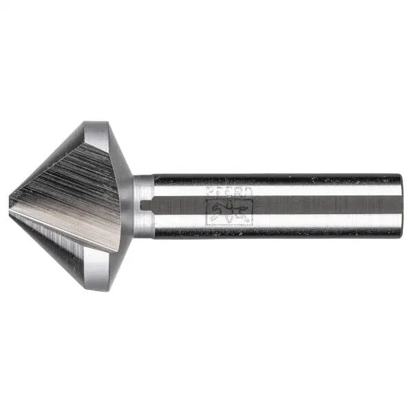 Svasatori conici UGT HSSE DIN 335 C90 31,0