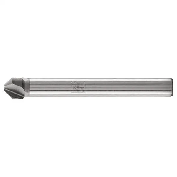 Svasatori conici UGT HSSE DIN 335 C90 6,3