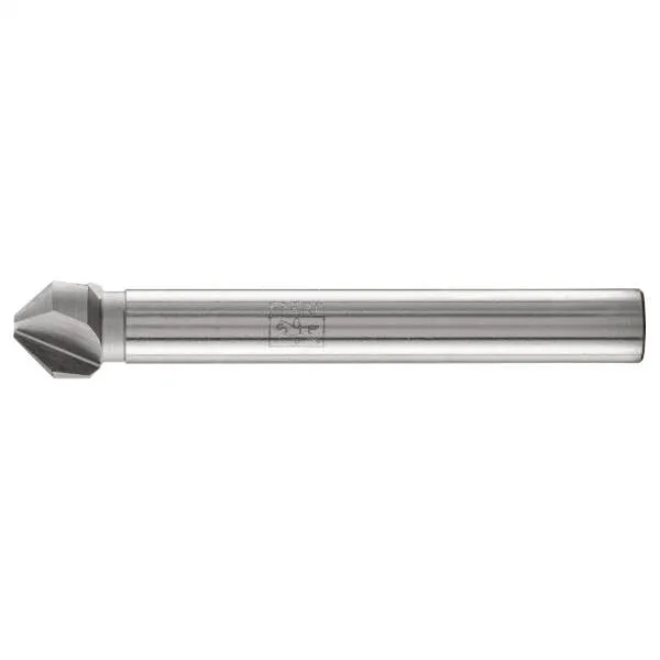 Svasatori conici UGT HSSE DIN 335 C90 8,3