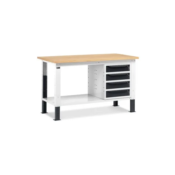 Banco Work Up FAMI WORK1503 Banco Work Up FAMI WORK1503