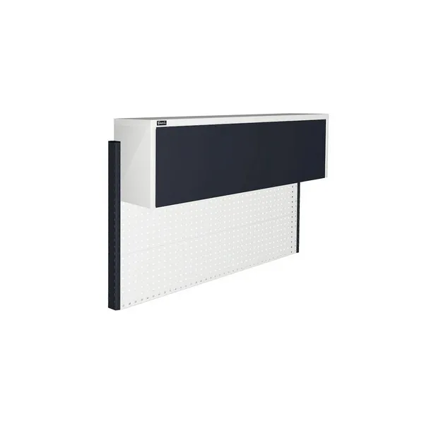 Parete Work Look FAMI WORKLOOK1505 Parete Work Look FAMI WORKLOOK1505