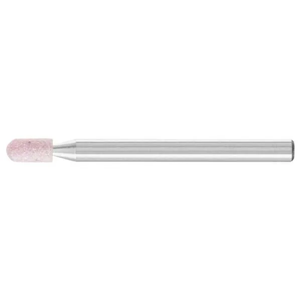 Mole con gambo WR 0306 3 AR 100 O5V STEEL EDGE