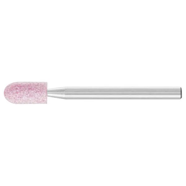 Mola con gambo WR 0510 3 AR 60 O5V STEEL EDGE