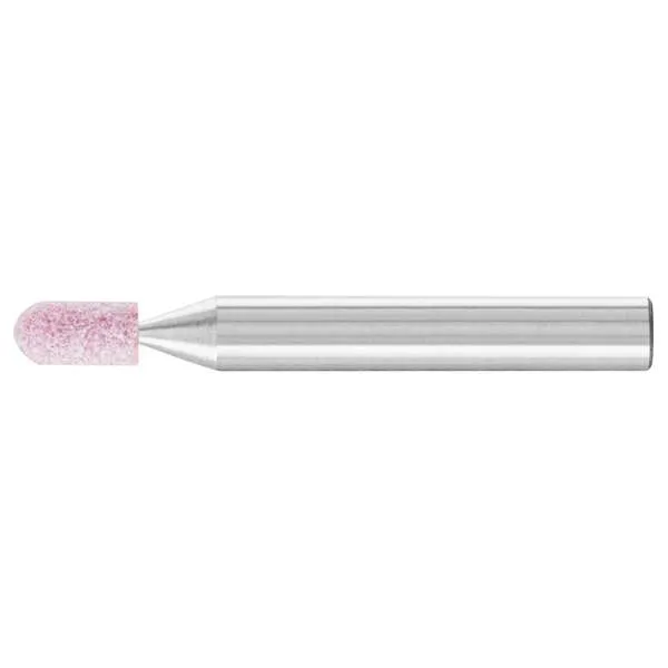 Mola con gambo WR 0510 6 AR 60 O5V STEEL EDGE