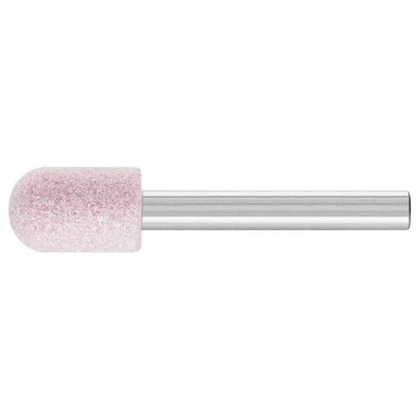 Mola con gambo WR 1320 6 AR 80 O5V STEEL EDGE