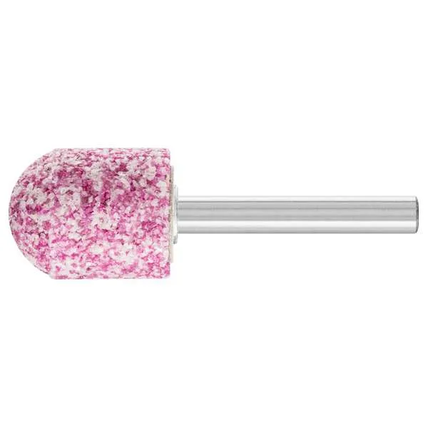 Mola con gambo WR 2025 6 ADW 30 M5V STEEL