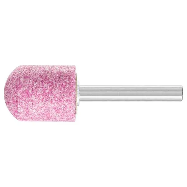 Mola con gambo WR 2025 6 ADW 60 M5V STEEL