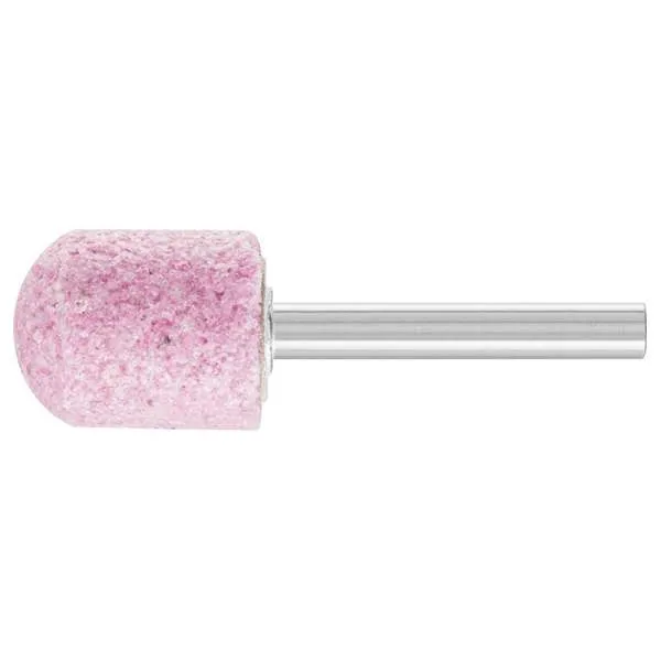 Mola con gambo WR 2025 6 AR 30 O5V STEEL EDGE