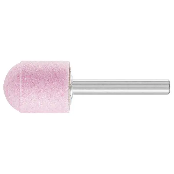 Mola con gambo WR 2025 6 AR 60 O5V STEEL EDGE