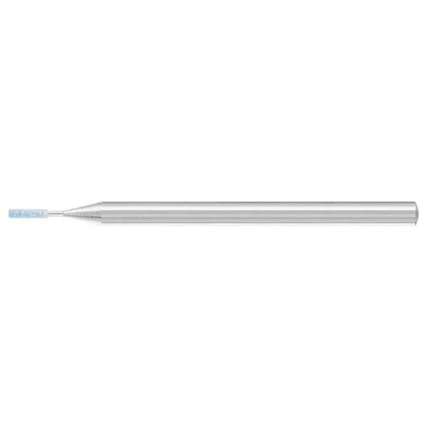 Mola con gambo ZY 0105 3 AWCO 320 J5V TOUGH