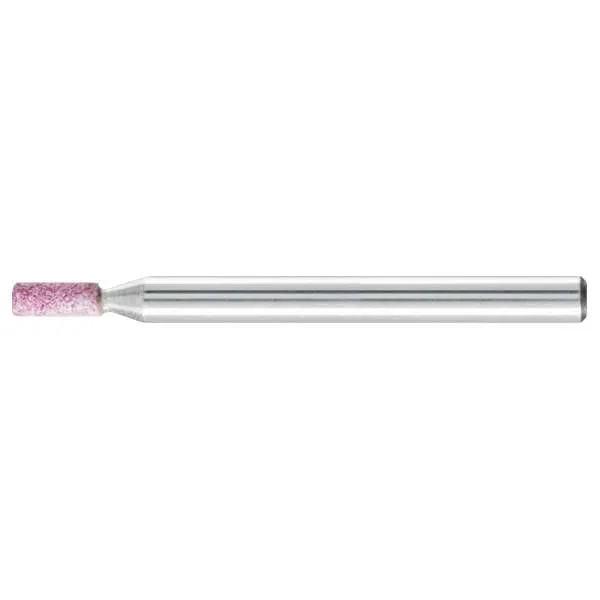 Mola con gambo ZY 0205 3 ADW 100 M5V STEEL Mola con gambo ZY 0205 3 ADW 100 M5V STEEL
