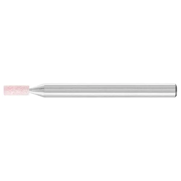Mola con gambo ZY 0205 3 AR 100 O5V STEEL EDGE